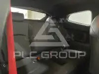 2024 Toyota YARIS