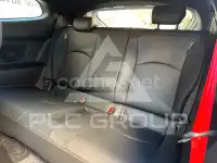 2024 Toyota YARIS
