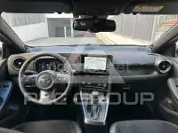 2024 Toyota YARIS