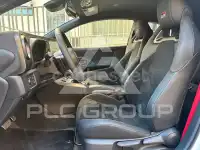 2024 Toyota YARIS