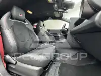 2024 Toyota YARIS
