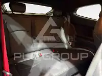 2024 Toyota YARIS