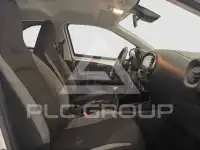 2024 Toyota AYGO