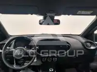 2024 Toyota AYGO