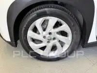 2024 Toyota AYGO