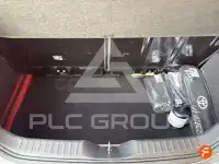 2024 Toyota AYGO