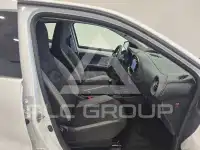 2024 Toyota AYGO