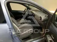 2024 Toyota AYGO