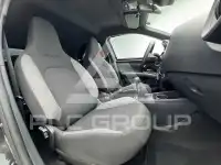 2024 Toyota AYGO