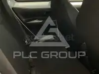 2024 Toyota AYGO