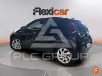 2024 Toyota AYGO