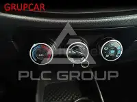 2024 Toyota AYGO
