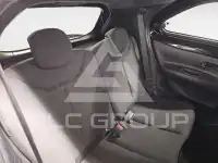 2024 Toyota AYGO