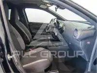 2024 Toyota AYGO