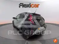2024 Toyota AYGO