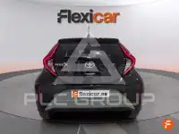 2024 Toyota AYGO