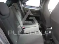 2024 Toyota AYGO