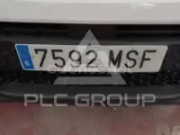 2024 Toyota AYGO