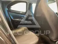 2024 Toyota AYGO