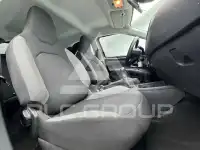 2024 Toyota AYGO