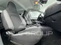 2024 Toyota AYGO