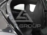 2024 Toyota AYGO