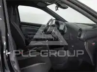 2024 Toyota AYGO