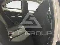 2024 Toyota AYGO