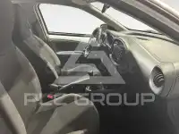 2024 Toyota AYGO