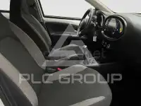 2024 Toyota AYGO