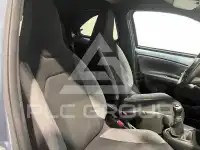 2024 Toyota AYGO