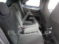 2024 Toyota AYGO