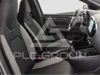 2024 Toyota AYGO