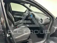 2024 Toyota AYGO