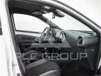 2024 Toyota AYGO