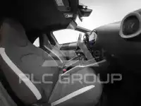 2024 Toyota AYGO