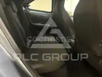 2024 Toyota AYGO