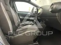 2024 Toyota AYGO