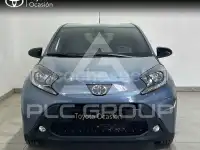2024 Toyota AYGO