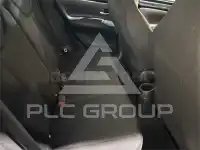 2024 Toyota AYGO