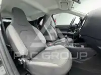 2024 Toyota AYGO