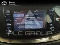 2024 Toyota AYGO