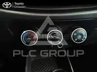 2024 Toyota AYGO