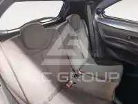 2024 Toyota AYGO