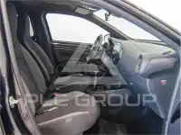 2024 Toyota AYGO