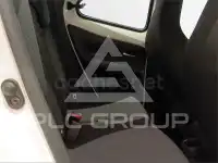 2024 Toyota AYGO
