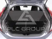 2024 Toyota AYGO