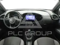 2024 Toyota AYGO