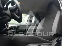 2024 Toyota AYGO