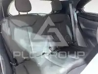 2024 Toyota AYGO